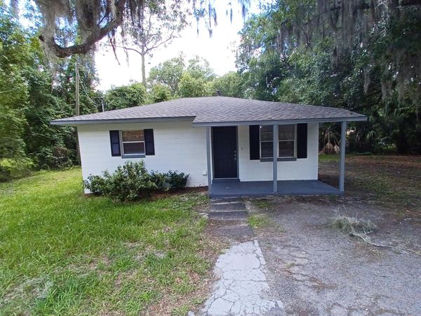 512 US HIGHWAY 301 S, Baldwin, FL 32234