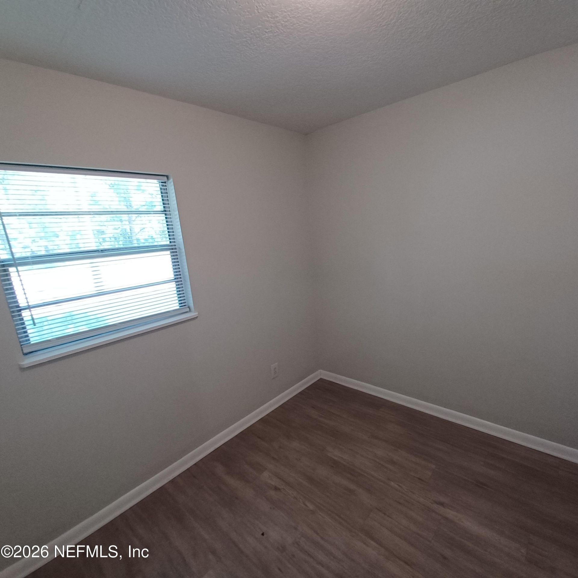 512 Us Highway 301 S, Baldwin, FL 32234 Photo
