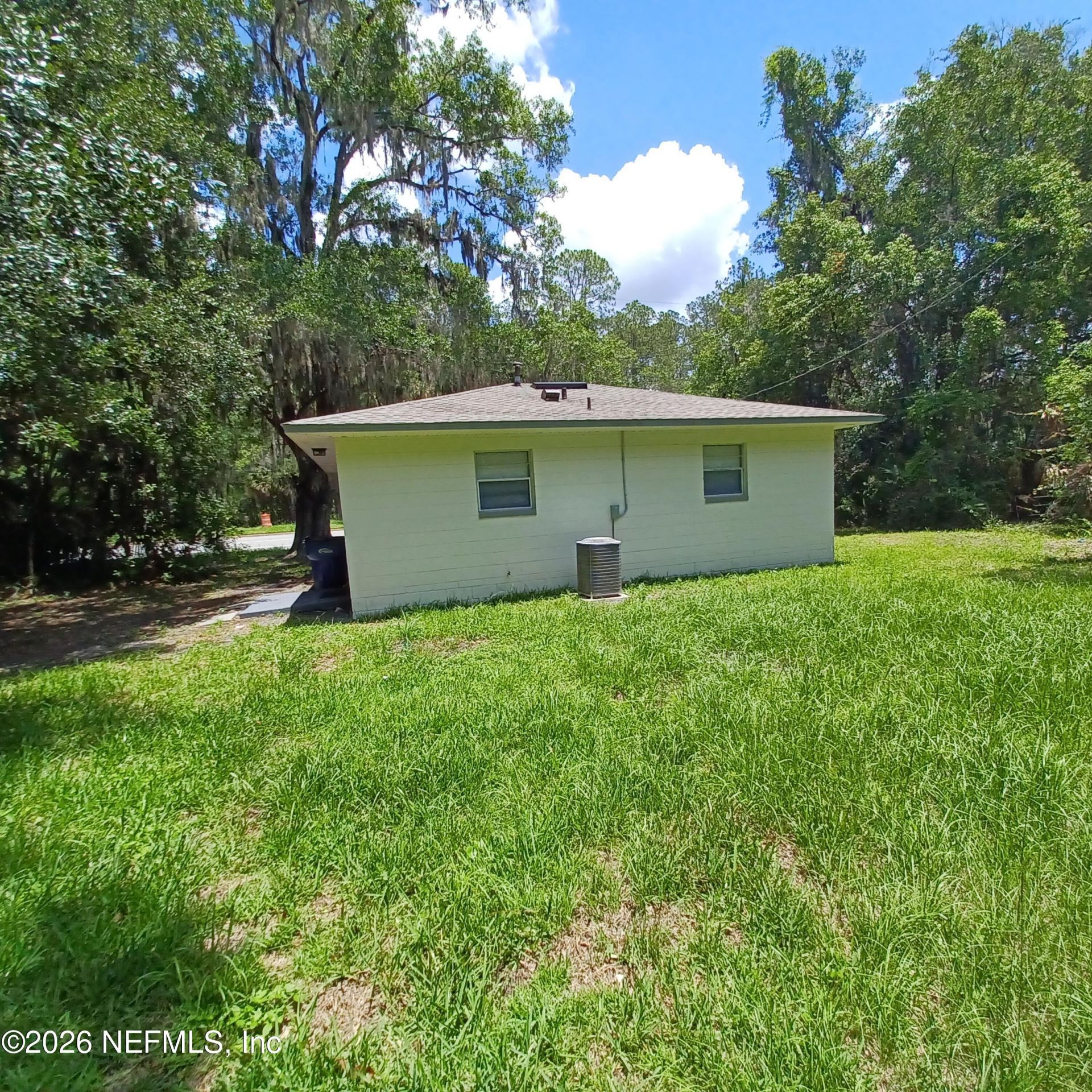 512 Us Highway 301 S, Baldwin, FL 32234 Photo