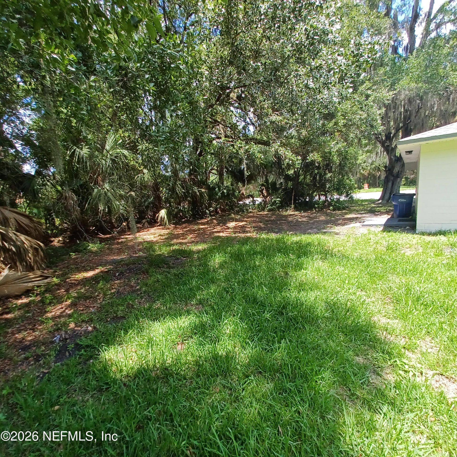 512 Us Highway 301 S, Baldwin, FL 32234 Photo