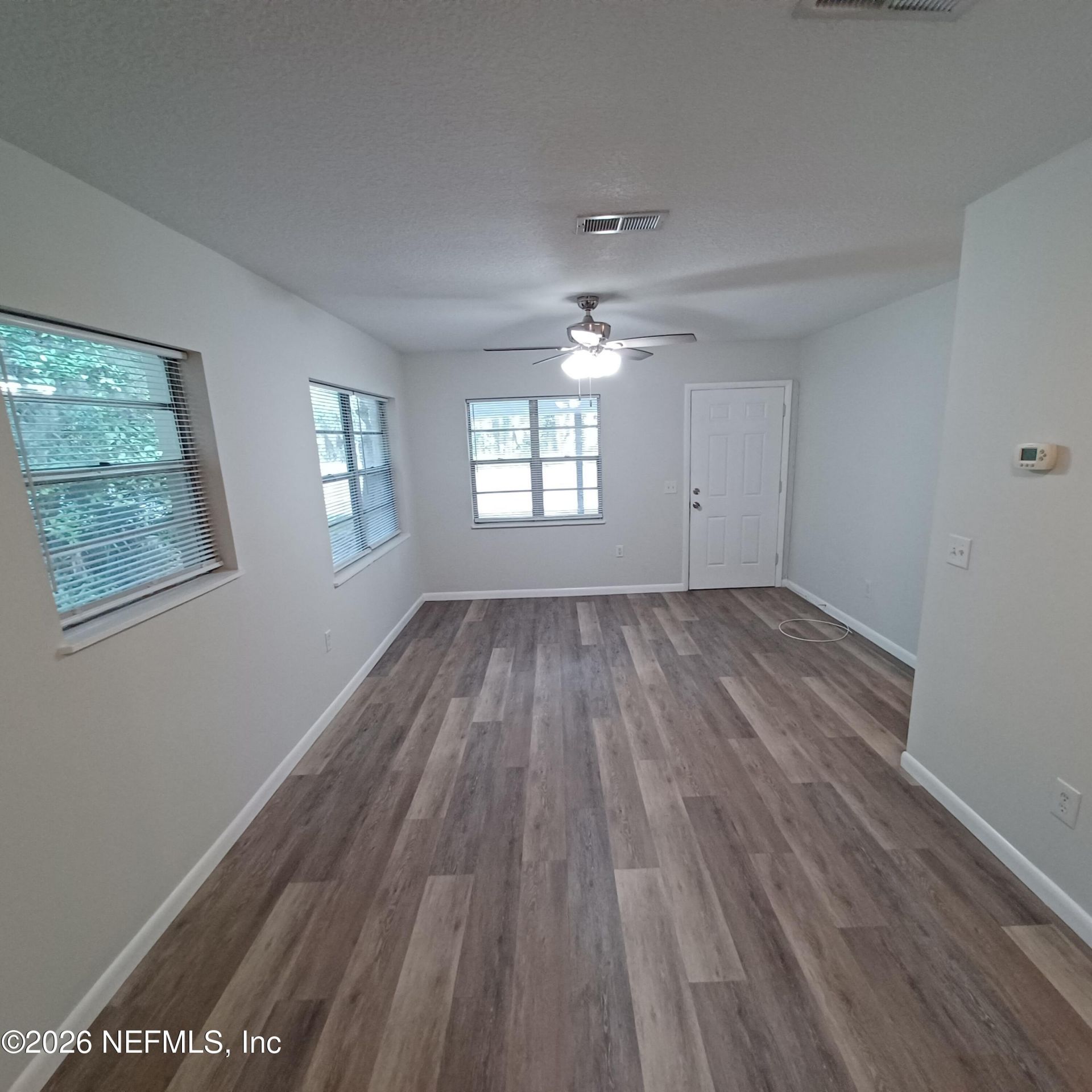 512 Us Highway 301 S, Baldwin, FL 32234 Photo