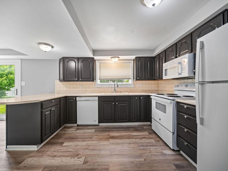 6784 Laird Avenue , Reynoldsburg, OH 43068 Photo 10