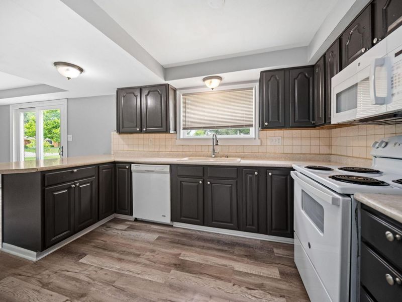 6784 Laird Avenue , Reynoldsburg, OH 43068 Photo 11
