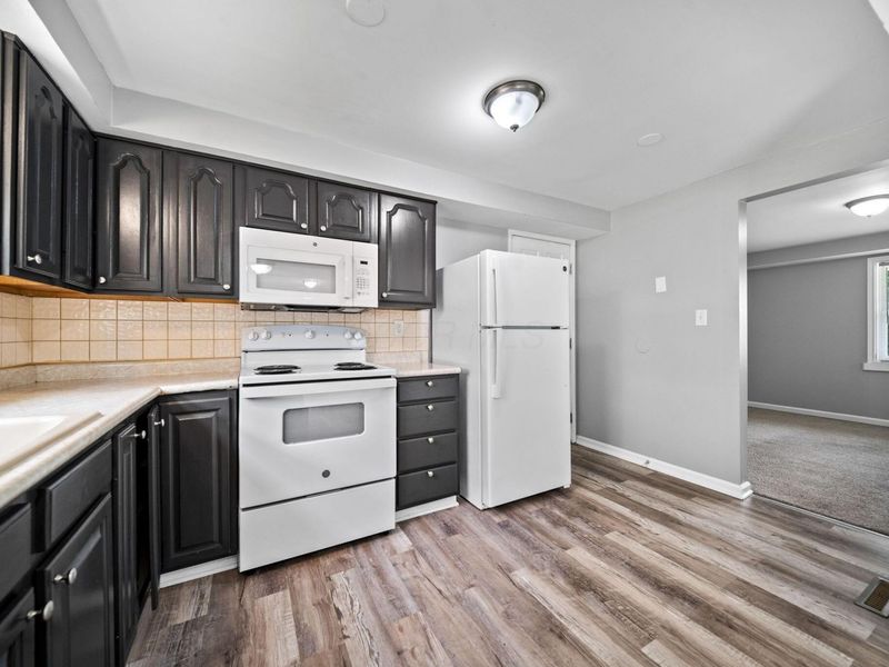 6784 Laird Avenue , Reynoldsburg, OH 43068 Photo 12