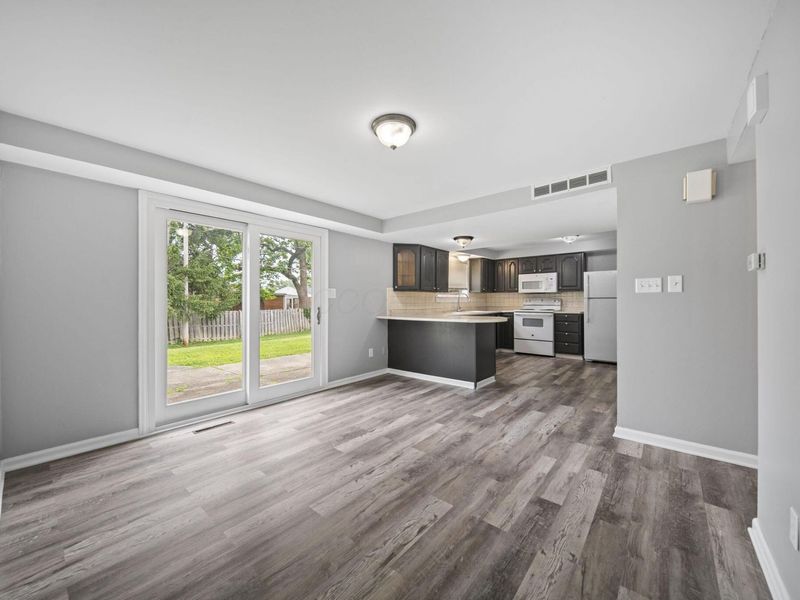 6784 Laird Avenue , Reynoldsburg, OH 43068 Photo 13