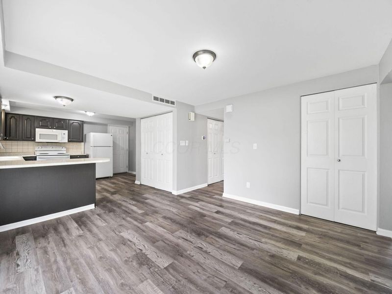 6784 Laird Avenue , Reynoldsburg, OH 43068 Photo 14