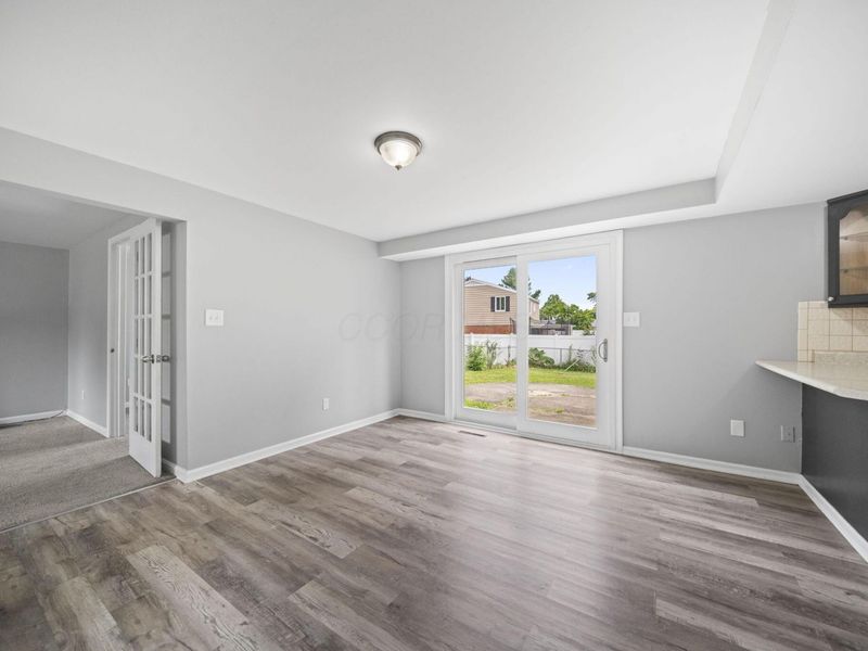 6784 Laird Avenue , Reynoldsburg, OH 43068 Photo 15