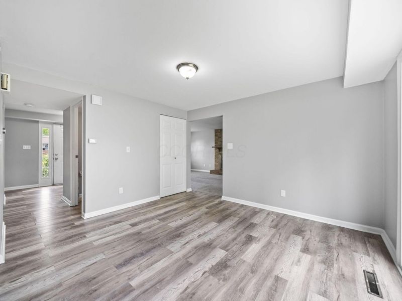 6784 Laird Avenue , Reynoldsburg, OH 43068 Photo 16