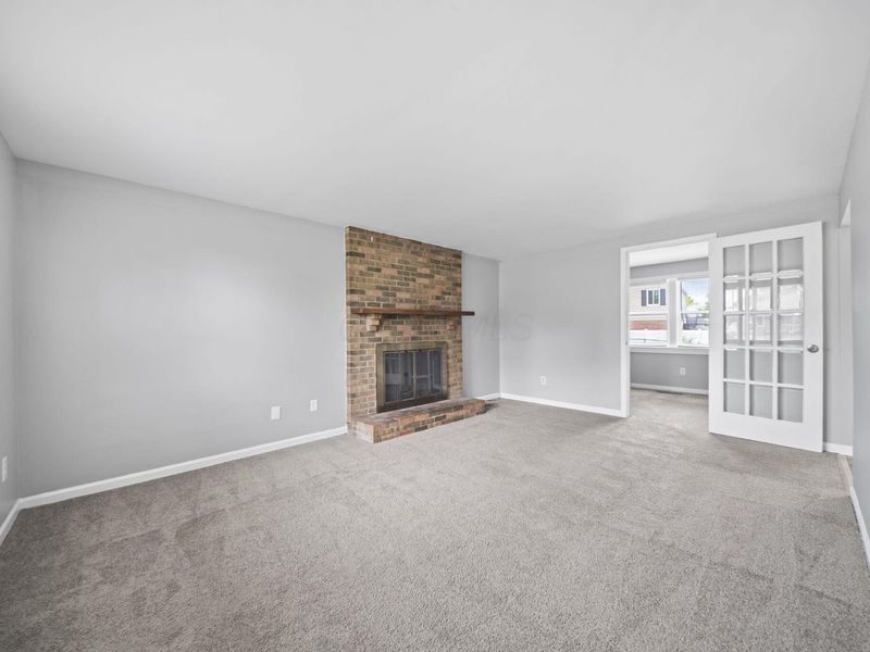 6784 Laird Avenue , Reynoldsburg, OH 43068 Photo 17
