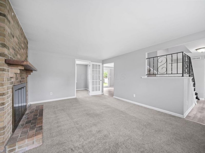 6784 Laird Avenue , Reynoldsburg, OH 43068 Photo 18
