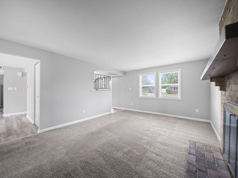 6784 Laird Avenue , Reynoldsburg, OH 43068 Photo 19