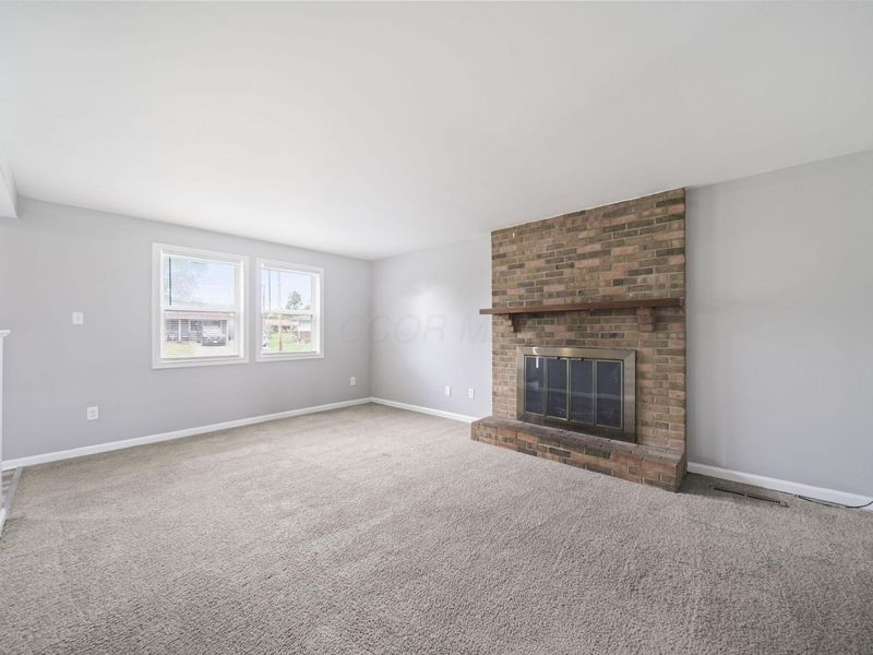 6784 Laird Avenue , Reynoldsburg, OH 43068 Photo 20