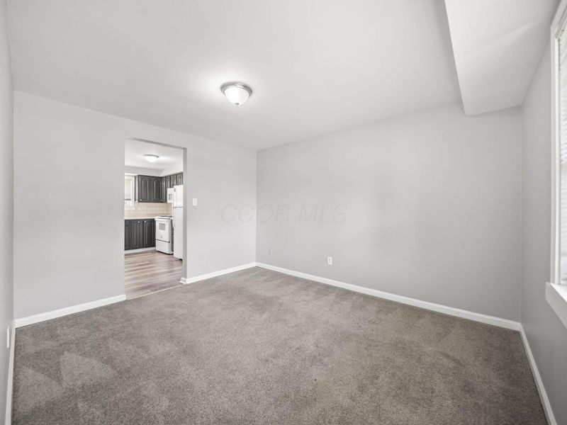 6784 Laird Avenue , Reynoldsburg, OH 43068 Photo 21