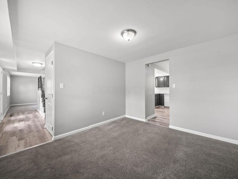 6784 Laird Avenue , Reynoldsburg, OH 43068 Photo 22