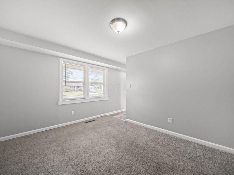 6784 Laird Avenue , Reynoldsburg, OH 43068 Photo 23