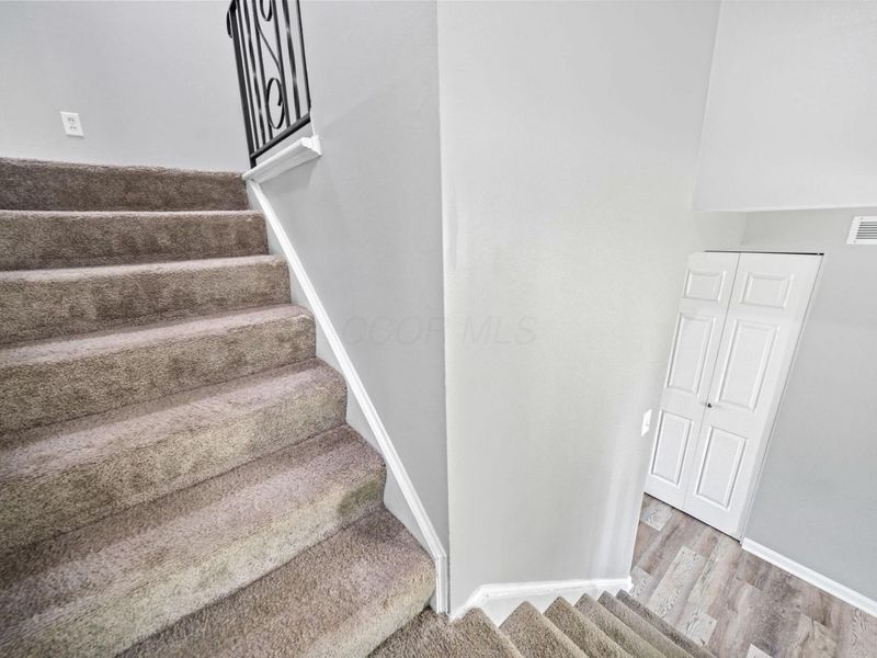 6784 Laird Avenue , Reynoldsburg, OH 43068 Photo 25