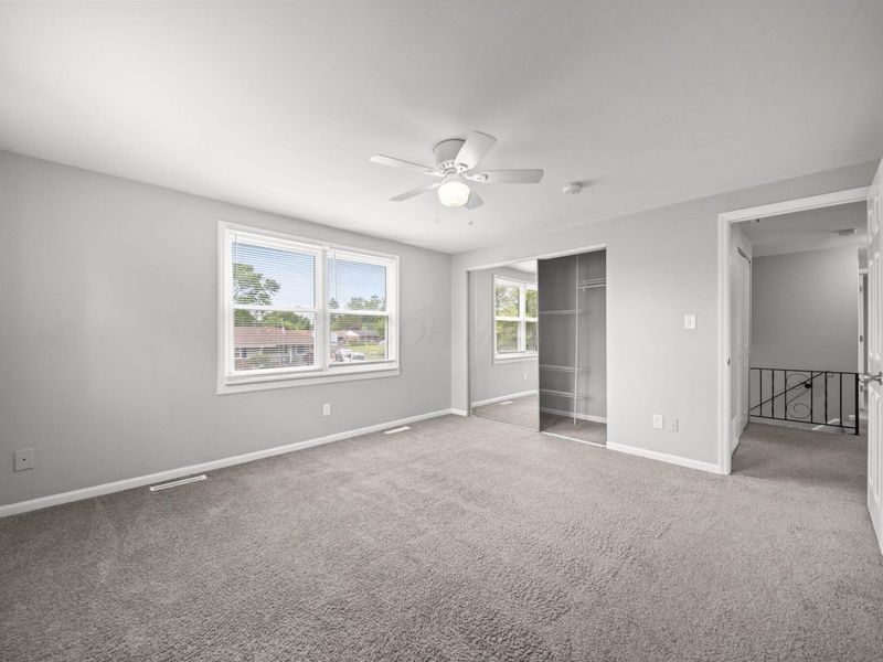 6784 Laird Avenue , Reynoldsburg, OH 43068 Photo 26