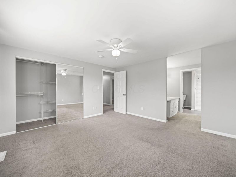 6784 Laird Avenue , Reynoldsburg, OH 43068 Photo 27