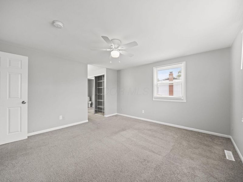 6784 Laird Avenue , Reynoldsburg, OH 43068 Photo 28