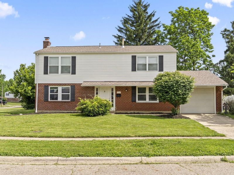 6784 Laird Avenue , Reynoldsburg, OH 43068 Photo 3