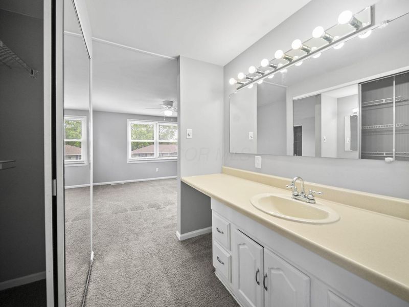 6784 Laird Avenue , Reynoldsburg, OH 43068 Photo 30