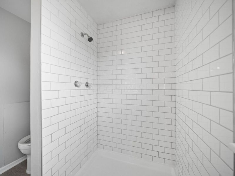 6784 Laird Avenue , Reynoldsburg, OH 43068 Photo 32
