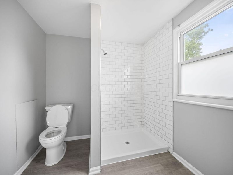 6784 Laird Avenue , Reynoldsburg, OH 43068 Photo 33
