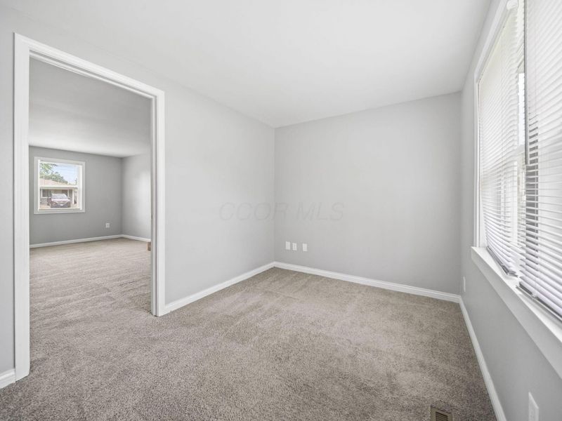 6784 Laird Avenue , Reynoldsburg, OH 43068 Photo 37