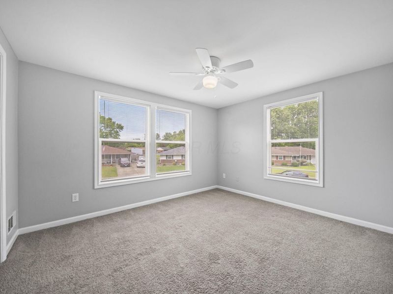 6784 Laird Avenue , Reynoldsburg, OH 43068 Photo 39