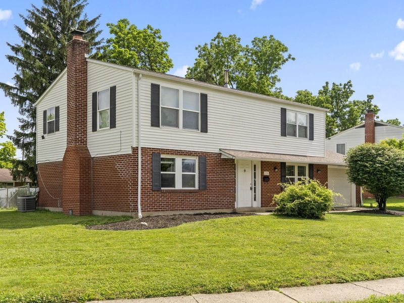 6784 Laird Avenue , Reynoldsburg, OH 43068 Photo 4
