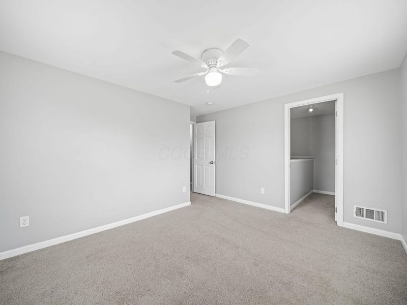 6784 Laird Avenue , Reynoldsburg, OH 43068 Photo 40