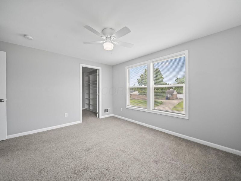 6784 Laird Avenue , Reynoldsburg, OH 43068 Photo 41