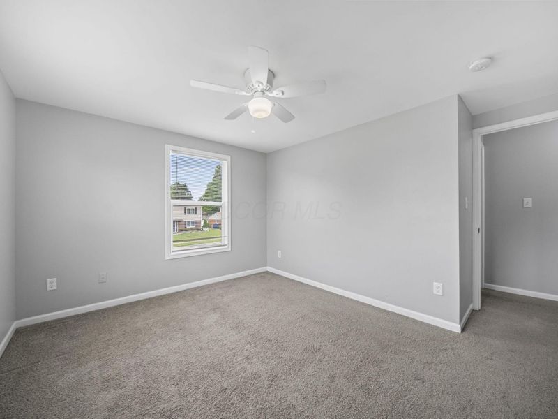 6784 Laird Avenue , Reynoldsburg, OH 43068 Photo 42