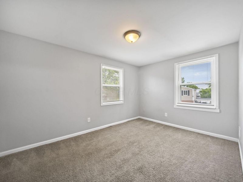 6784 Laird Avenue , Reynoldsburg, OH 43068 Photo 43
