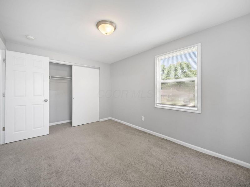 6784 Laird Avenue , Reynoldsburg, OH 43068 Photo 44