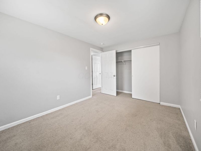 6784 Laird Avenue , Reynoldsburg, OH 43068 Photo 45