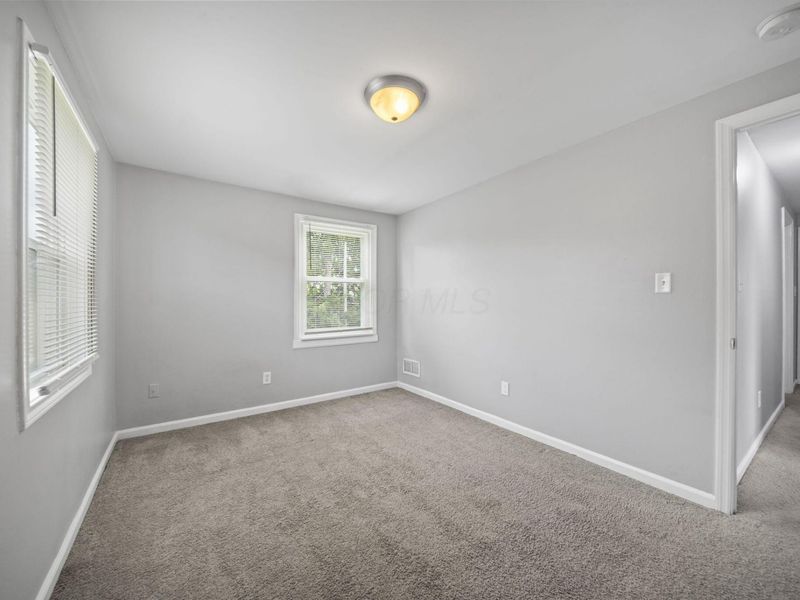 6784 Laird Avenue , Reynoldsburg, OH 43068 Photo 46
