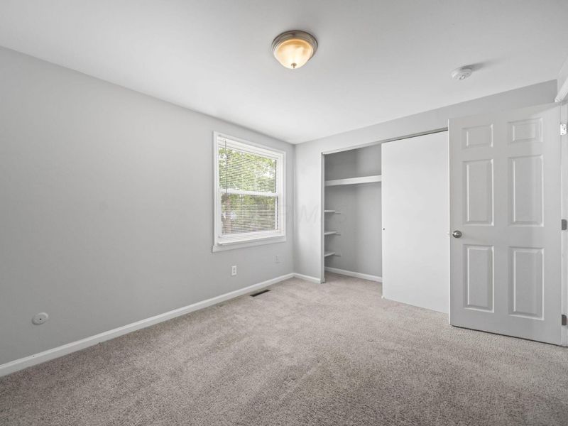 6784 Laird Avenue , Reynoldsburg, OH 43068 Photo 48
