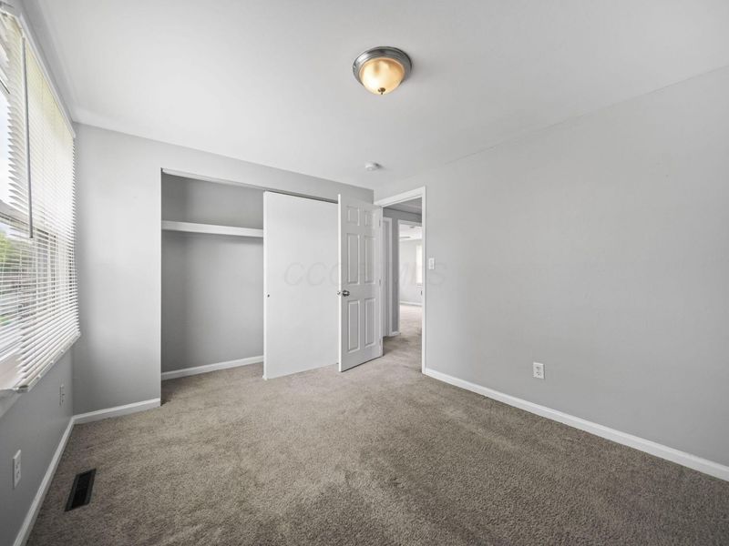 6784 Laird Avenue , Reynoldsburg, OH 43068 Photo 49