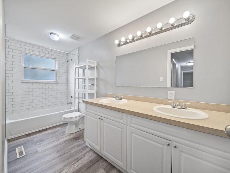 6784 Laird Avenue , Reynoldsburg, OH 43068 Photo 50