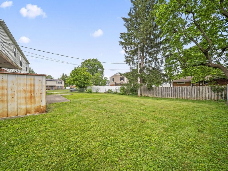 6784 Laird Avenue , Reynoldsburg, OH 43068 Photo 52