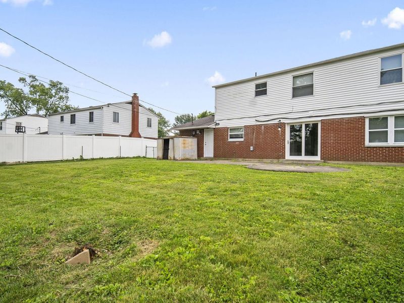 6784 Laird Avenue , Reynoldsburg, OH 43068 Photo 54