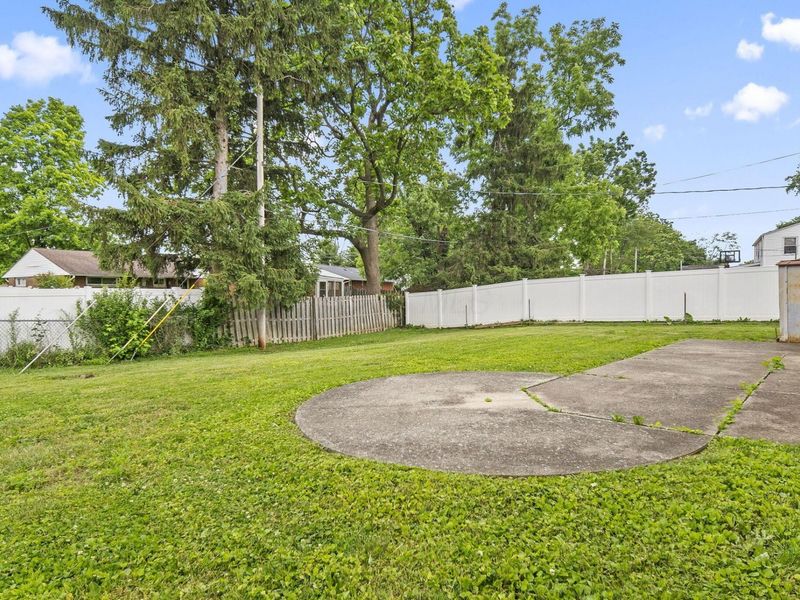6784 Laird Avenue , Reynoldsburg, OH 43068 Photo 55