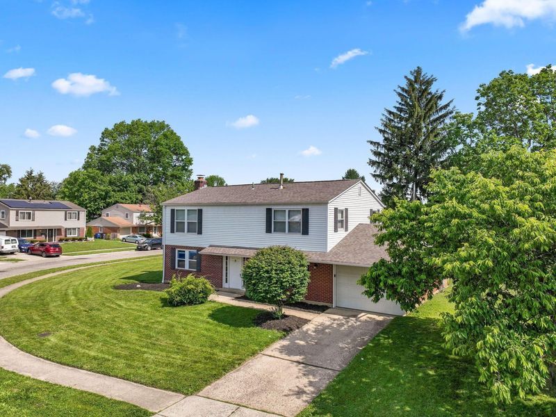 6784 Laird Avenue , Reynoldsburg, OH 43068 Photo 56