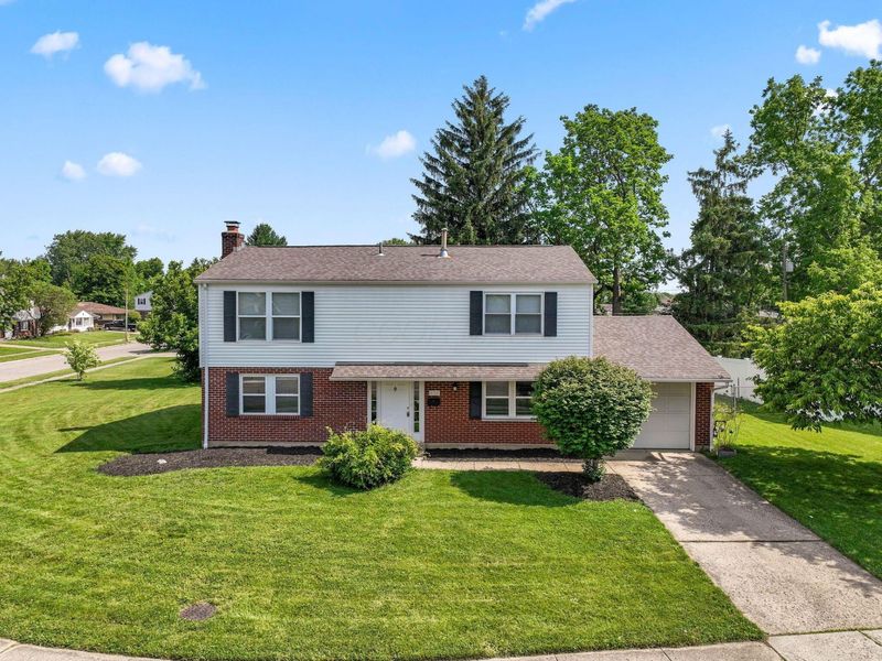 6784 Laird Avenue , Reynoldsburg, OH 43068 Photo 57