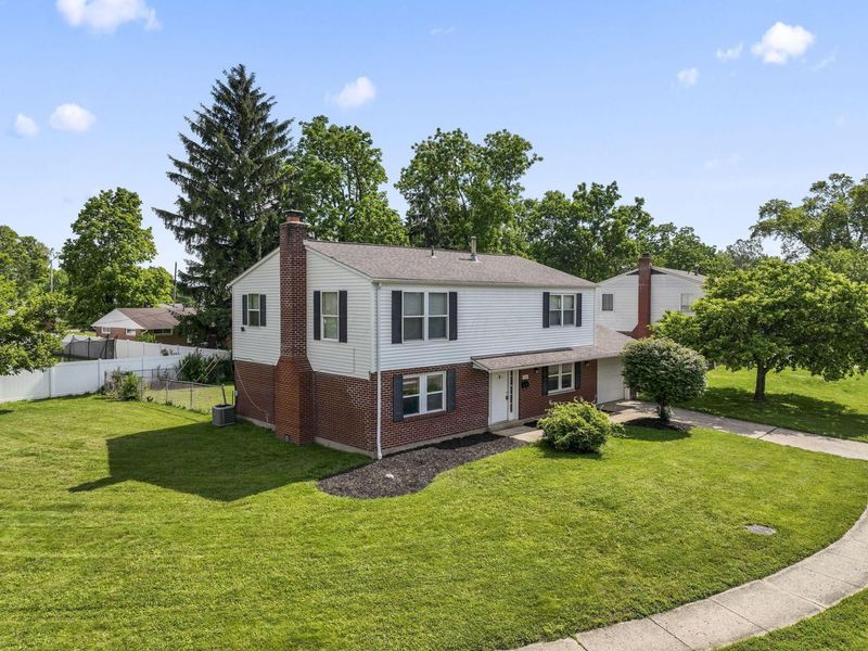 6784 Laird Avenue , Reynoldsburg, OH 43068 Photo 58