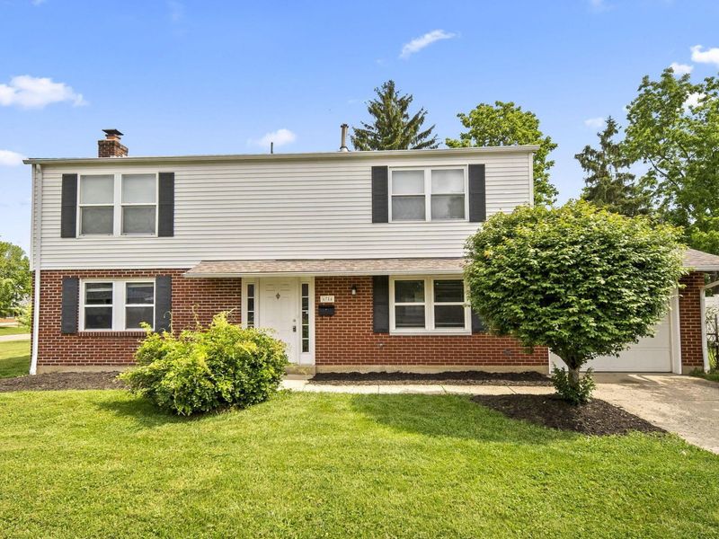6784 Laird Avenue , Reynoldsburg, OH 43068 Photo 6