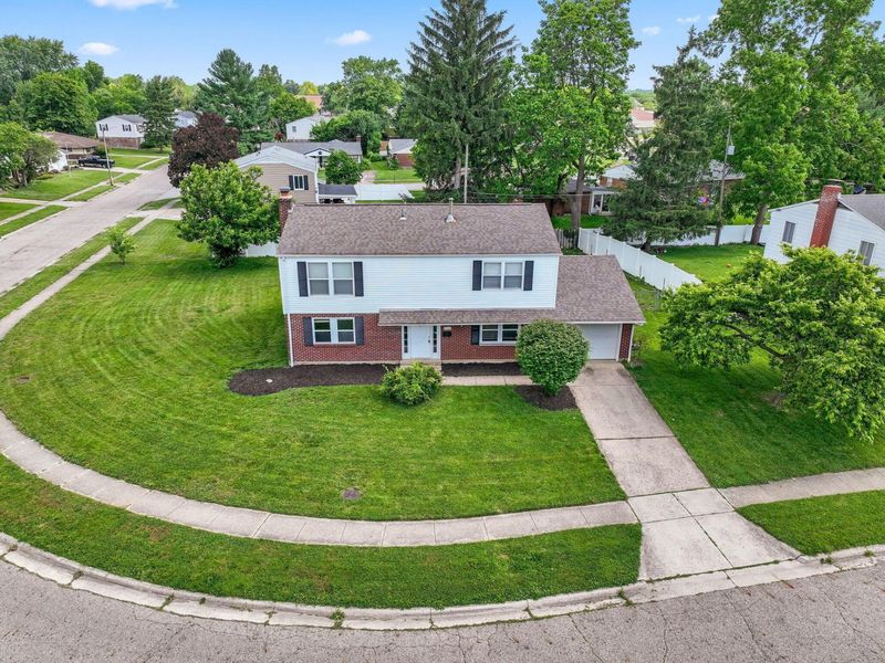 6784 Laird Avenue , Reynoldsburg, OH 43068 Photo 60