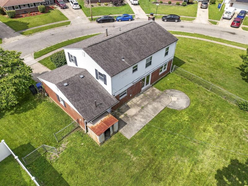 6784 Laird Avenue , Reynoldsburg, OH 43068 Photo 64