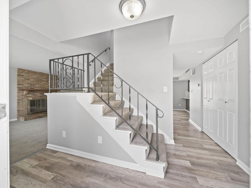 6784 Laird Avenue , Reynoldsburg, OH 43068 Photo 8